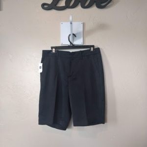 5/$25 Bermuda Shorts